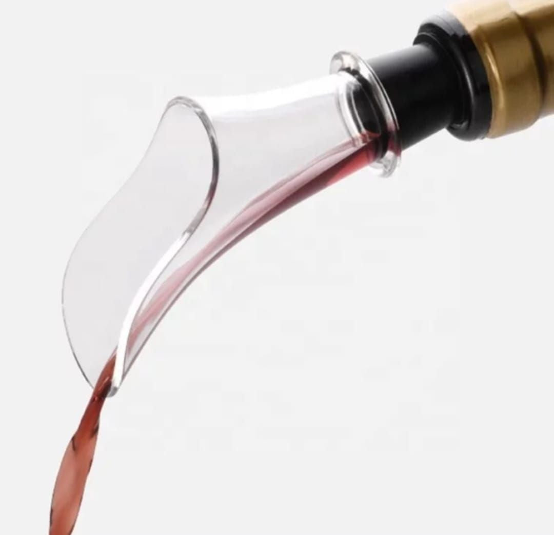 Set Descorchador de Vinos