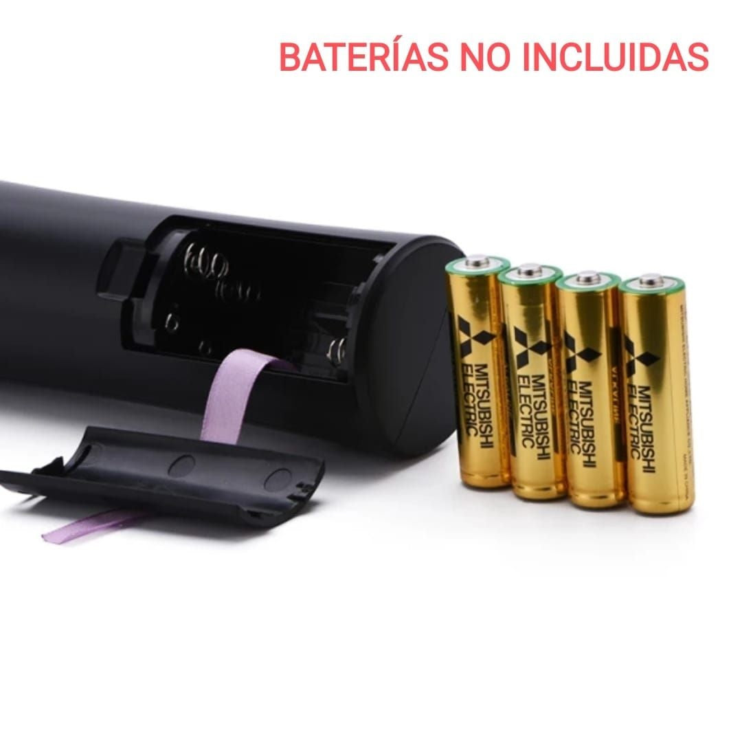 Set Descorchador de Vinos