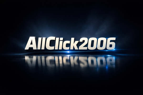 allclick2006